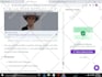 write 1500 words SEO article, blog post, and web content within 24 hours