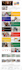 design redesign your wordpress website