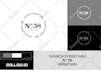 design professional logo and brand identity for business
