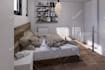 create photorealistic interior renderings