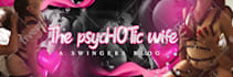 design amazing onlyfans banners for you