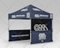 be your canopy tent designer