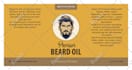 do custom product packaging design  stand out on the shelf