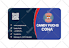 design modern luxury business cards, name card, visiting card