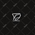 design digital signature,photography watermark, script logo