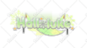 design cute vtuber logo for twitch streamer