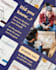 design eye catching social media posts and ads