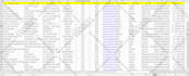 targeted b2b lead generation and email list building