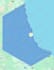 do 16000 google maps citations for gmb ranking and local SEO