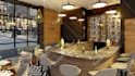 do autodesk revit 3d modeling at expert level