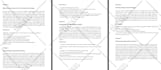 write product description and reviews for you