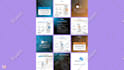 be your monthly social media manager