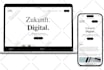 build responsive wix studio website wix design redesign seo