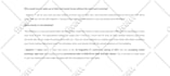 convert word docx to HTML for webpages