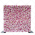 simple and complex image background removal for buyer transparency