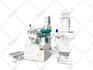 do adobe photoshop equipment machinery edit and retouching