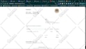 do stripe integration api, stripe connect and stripe checkout