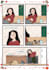 do a comic strip for you