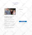 create kajabi website design and set up kajabi online course