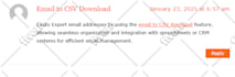 do high authority link building with infographic or image submission backlinks