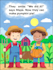 do children story book illustrations children stories book illustrations,KDP