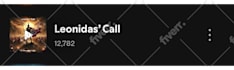 do spotify music promotion for real listeners