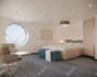 do realistic interior 3d rendering