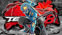 draw you youtube art thumbnail