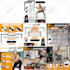 do amazon listing images design amazon product listing pictures that boost sales
