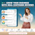 design creative facebook ad images that convert