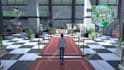 develop a 3d high quality game