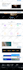 design and develop website with premium theme and elementor pro
