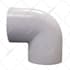 provide 3d product modeling, industrial design, and photorealistic rendering