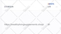increase domain authority, moz da pa with white hat seo backlinks