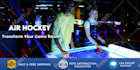 design design web banners, posters, sliders and headers
