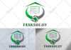 do outstanding 3d nd modern business logo design or redesign