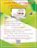 design stunning event and party flyer