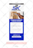 set up or revamp your acuity scheduling, booking appointments, calendly