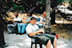 enhance low resolution photos to high resolution