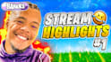 create fortnite thumbnail in 2hours