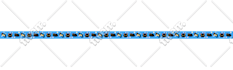 design cute pattern for you