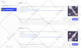 schedule social media posts