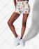background remove 15 images by clipping path ,photo editing