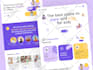 develop godaddy website redesign godaddy website design godaddy website builder