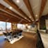 do architectural 3d exterior rendering , interior designing