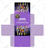 do mailer box design and amazon product packaging