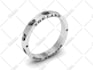 be your jewelry cad 3d model professional designer