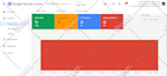 fix your google merchant center suspension
