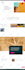 build responsive wordpress website design or redesign website