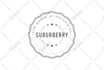 design a modern patch and badge logo design